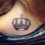 150 King and Queen Tattoos that Radiate Royalty - Wild Tattoo Art