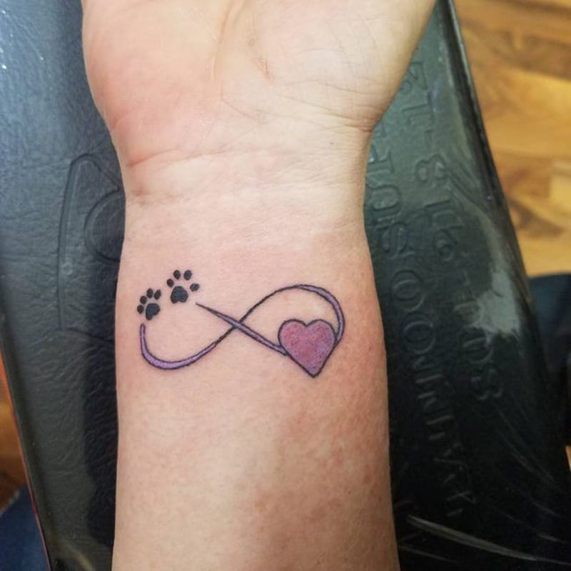 145 Wrist Tattoos Ideas That Will Make You Go Wow Wild Tattoo Art