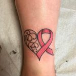 125+ Ribbon Tattoo Ideas That Are Cute and Pleasing to the Eye - Wild ...