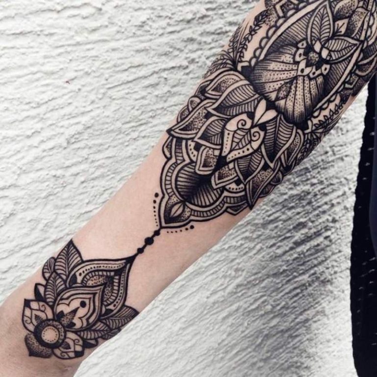 125+ Peony Tattoo Ideas That You Should Consider - Wild Tattoo Art