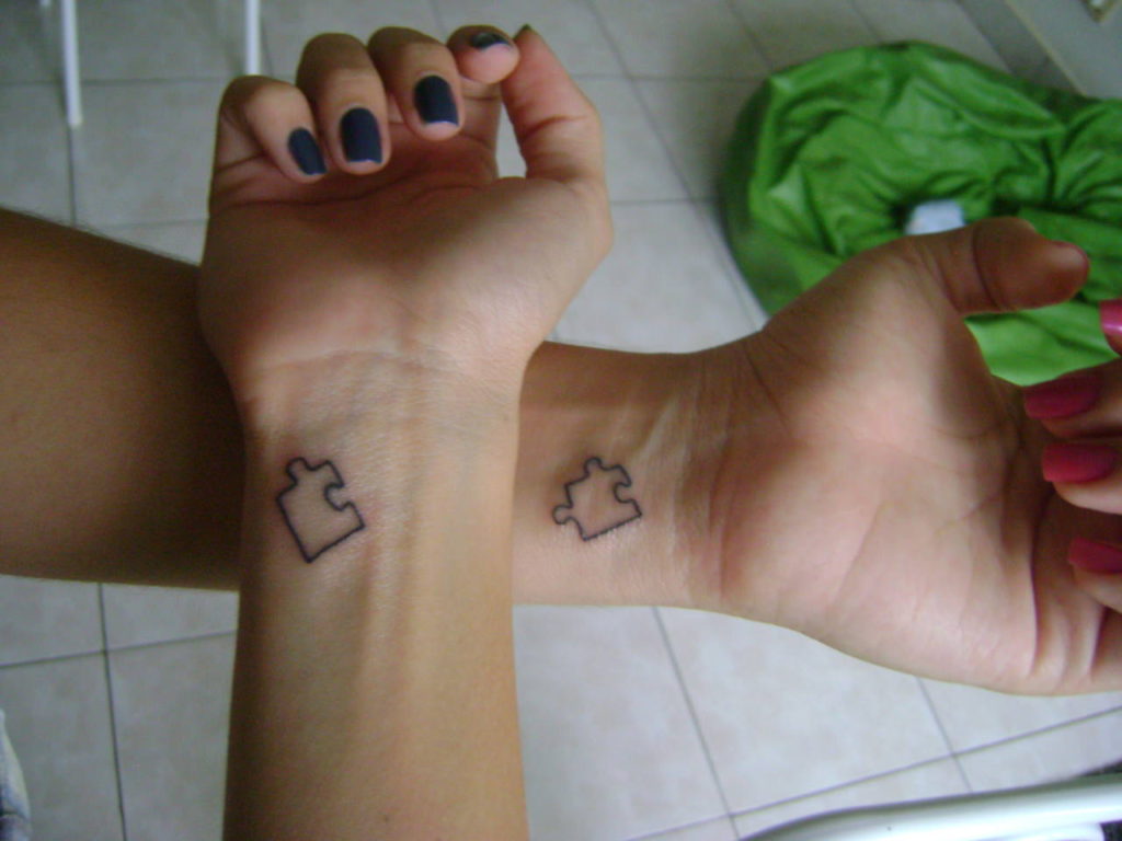 250-matching-couples-tattoos-that-symbolize-your-love-perfectly-wild